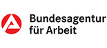 Jäger Elektrotechnik GmbH